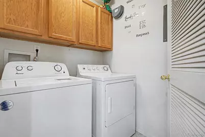 4975 Universal Heights, Colorado Springs, CO 80916 - Photo 13