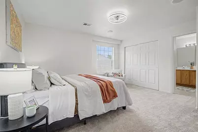 4975 Universal Heights, Colorado Springs, CO 80916 - Photo 17