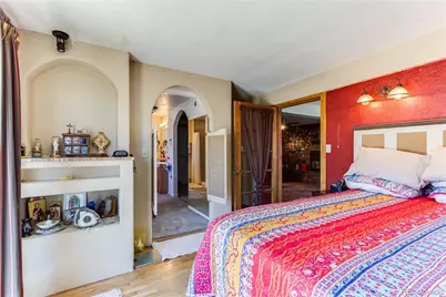 137 Cucharas Street, La Veta, CO 81055 - Photo 21