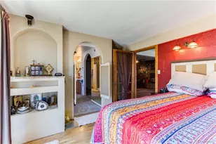 137 Cucharas St, La Veta, CO 81055 - Photo 21