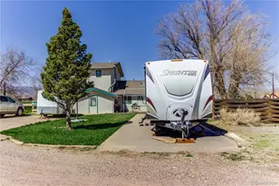 137 Cucharas St, La Veta, CO 81055 - Photo 29