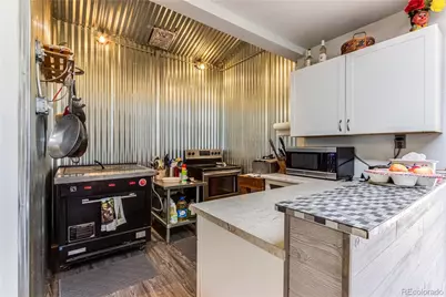 137 Cucharas Street, La Veta, CO 81055 - Photo 11