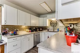 137 Cucharas St, La Veta, CO 81055 - Photo 13