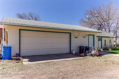 137 Cucharas Street, La Veta, CO 81055 - Photo 31