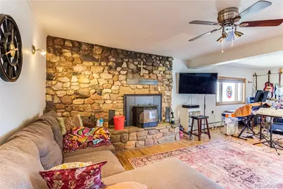 137 Cucharas Street, La Veta, CO 81055 - Photo 17