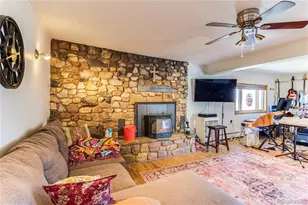 137 Cucharas St, La Veta, CO 81055 - Photo 17