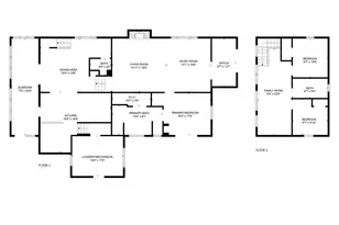 137 Cucharas St, La Veta, CO 81055 - Photo 5