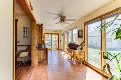 137 Cucharas Street, La Veta, CO 81055 - Photo 7