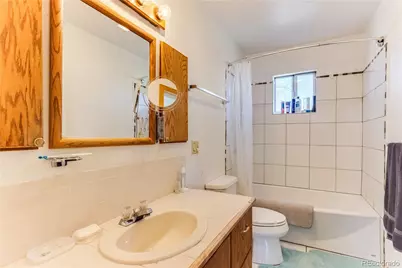 137 Cucharas Street, La Veta, CO 81055 - Photo 27