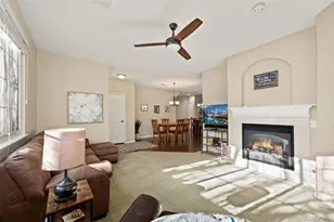 5350 S Jay Cir, Littleton, CO 80123 - Photo 5