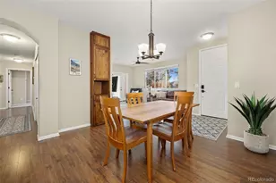 5350 S Jay Cir, Littleton, CO 80123 - Photo 7