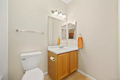 5350 S Jay Circle #4B, Littleton, CO 80123 - Photo 11