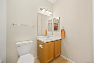 5350 S Jay Cir, Littleton, CO 80123 - Photo 11