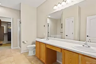 5350 S Jay Cir, Littleton, CO 80123 - Photo 15