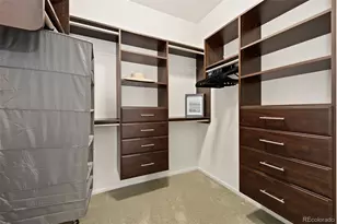 5350 S Jay Cir, Littleton, CO 80123 - Photo 17