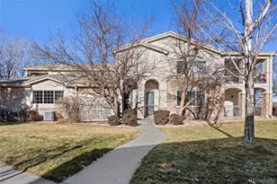 5350 S Jay Cir, Littleton, CO 80123 - Photo 1