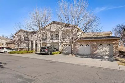 5350 S Jay Circle #4B, Littleton, CO 80123 - Photo 19