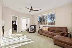 5350 S Jay Cir, Littleton, CO 80123 - Photo 3