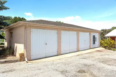 9815-9825 US Highway 50, Howard, CO 81233 - Photo 21