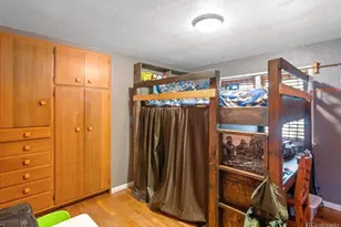 9815-9825 US Hwy 50, Howard, CO 81233 - Photo 7