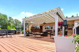 9815-9825 US Hwy 50, Howard, CO 81233 - Photo 13