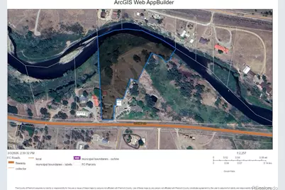 9815-9825 US Highway 50, Howard, CO 81233 - Photo 23