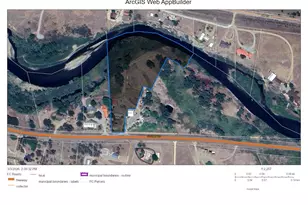 9815-9825 US Hwy 50, Howard, CO 81233 - Photo 23