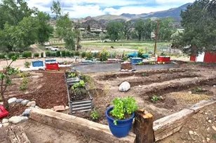 9815-9825 US Hwy 50, Howard, CO 81233 - Photo 31