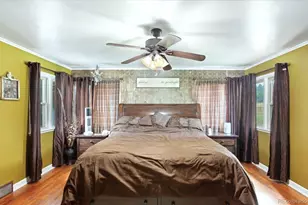 9815-9825 US Hwy 50, Howard, CO 81233 - Photo 5