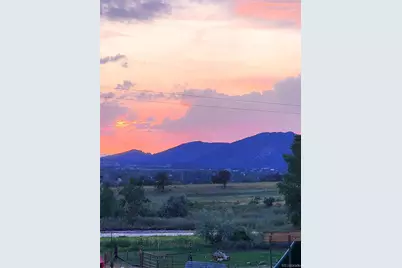 9815-9825 US Highway 50, Howard, CO 81233 - Photo 25