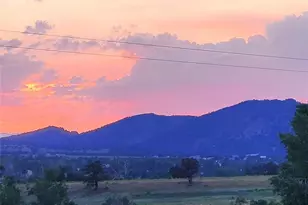 9815-9825 US Hwy 50, Howard, CO 81233 - Photo 25