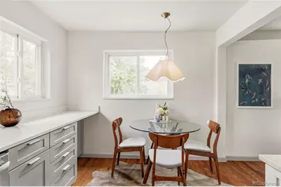 2659 N Gaylord Street, Denver, CO 80205 - Photo 11