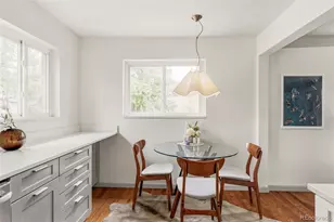 2659 N Gaylord St, Denver, CO 80205 - Photo 11