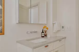 2659 N Gaylord St, Denver, CO 80205 - Photo 15