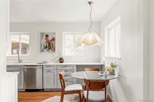 2659 N Gaylord St, Denver, CO 80205 - Photo 9