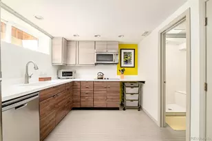 2659 N Gaylord St, Denver, CO 80205 - Photo 21