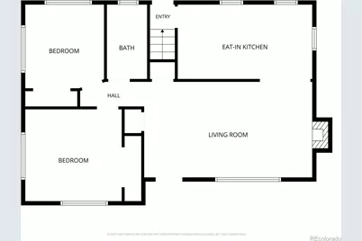 2659 N Gaylord Street, Denver, CO 80205 - Photo 41