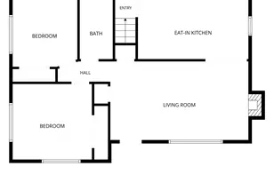 2659 N Gaylord St, Denver, CO 80205 - Photo 41