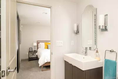 2659 N Gaylord Street, Denver, CO 80205 - Photo 29