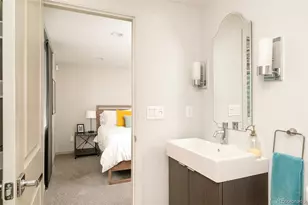 2659 N Gaylord St, Denver, CO 80205 - Photo 29