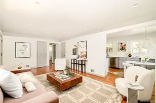 2659 N Gaylord St, Denver, CO 80205 - Photo 7