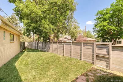 2659 N Gaylord Street, Denver, CO 80205 - Photo 37