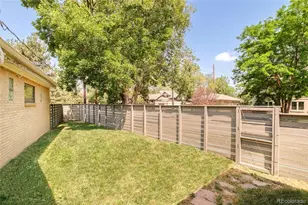 2659 N Gaylord St, Denver, CO 80205 - Photo 37