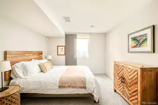 2659 N Gaylord St, Denver, CO 80205 - Photo 25