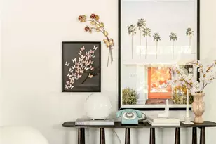2659 N Gaylord St, Denver, CO 80205 - Photo 5