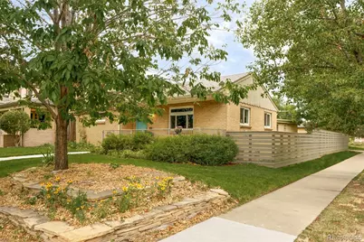 2659 N Gaylord Street, Denver, CO 80205 - Photo 39