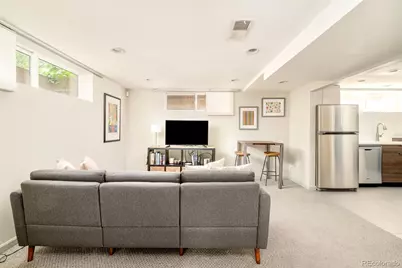2659 N Gaylord Street, Denver, CO 80205 - Photo 17