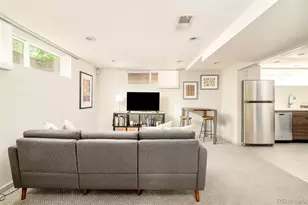 2659 N Gaylord St, Denver, CO 80205 - Photo 17