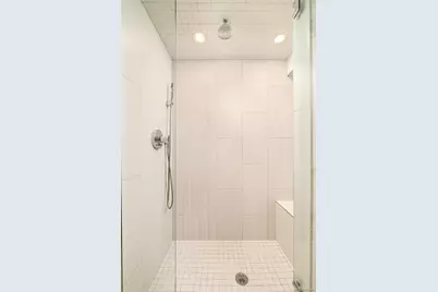 2659 N Gaylord Street, Denver, CO 80205 - Photo 23
