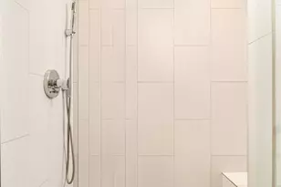 2659 N Gaylord St, Denver, CO 80205 - Photo 23